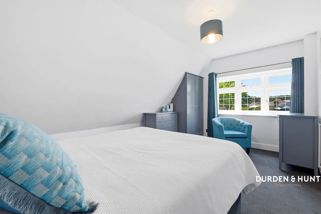 Grove Road, Tiptree, CO5, photo 10