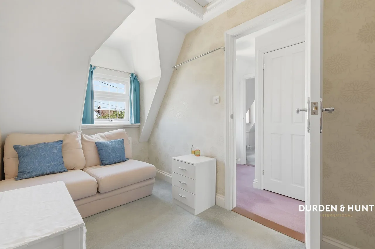 Grove Road, Tiptree, CO5, photo 18