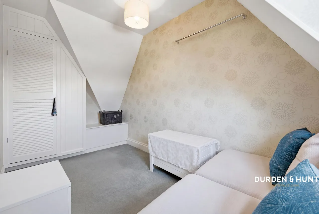Grove Road, Tiptree, CO5, photo 19