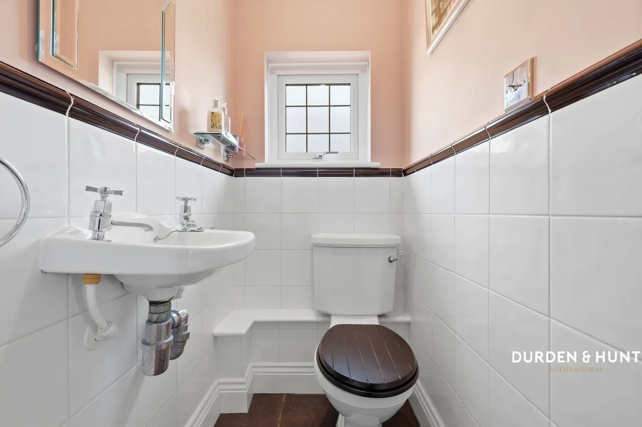 Grove Road, Tiptree, CO5, photo 8