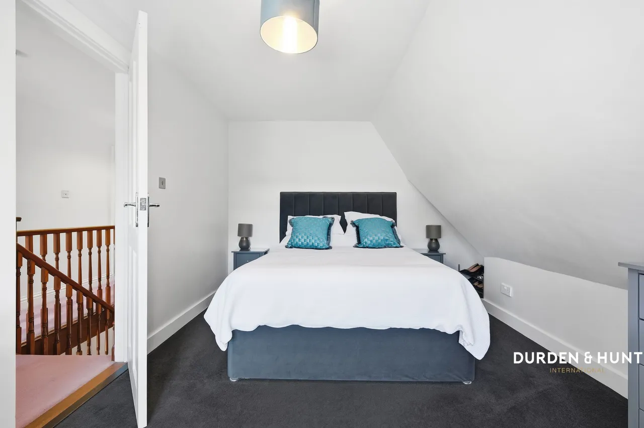 Grove Road, Tiptree, CO5, photo 11