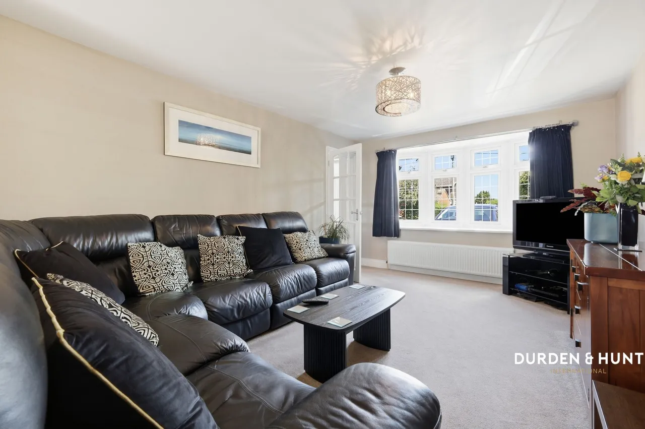 Grove Road, Tiptree, CO5, photo 2