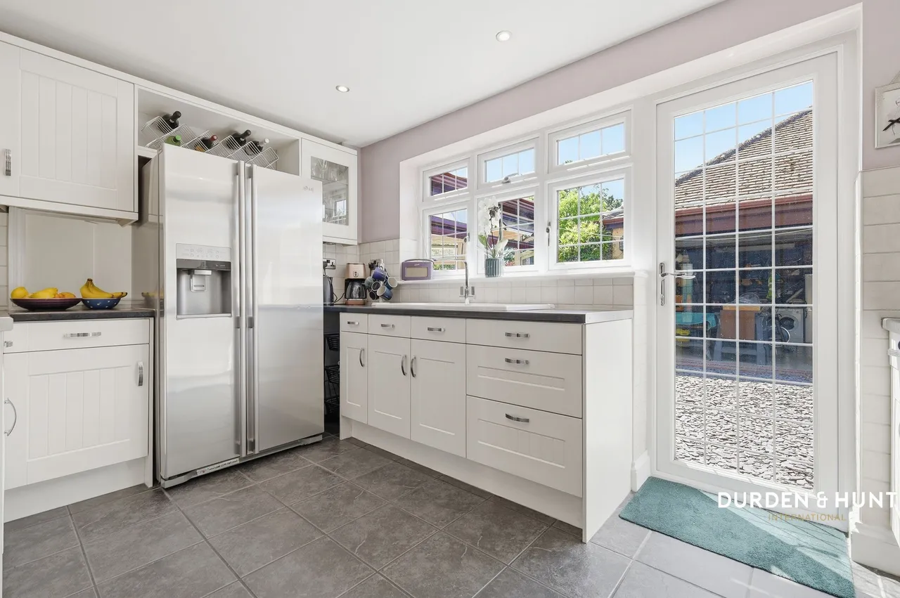 Grove Road, Tiptree, CO5, photo 5
