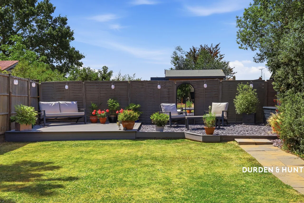 Grove Road, Tiptree, CO5, photo 22