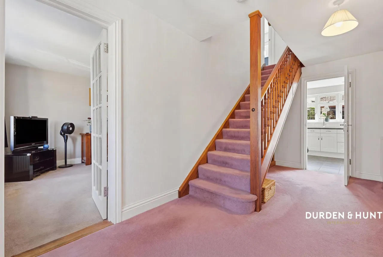 Grove Road, Tiptree, CO5, photo 9