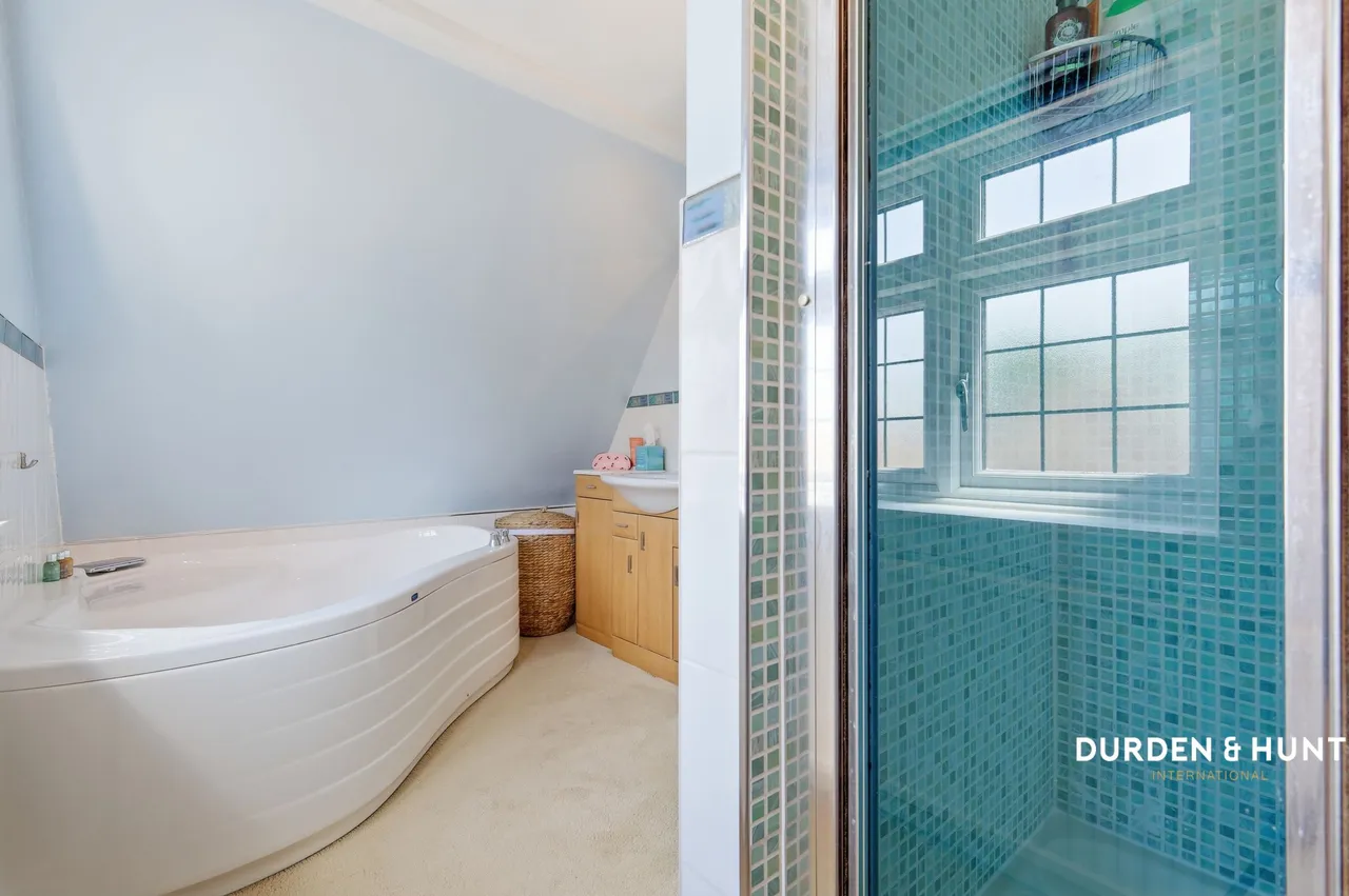 Grove Road, Tiptree, CO5, photo 17