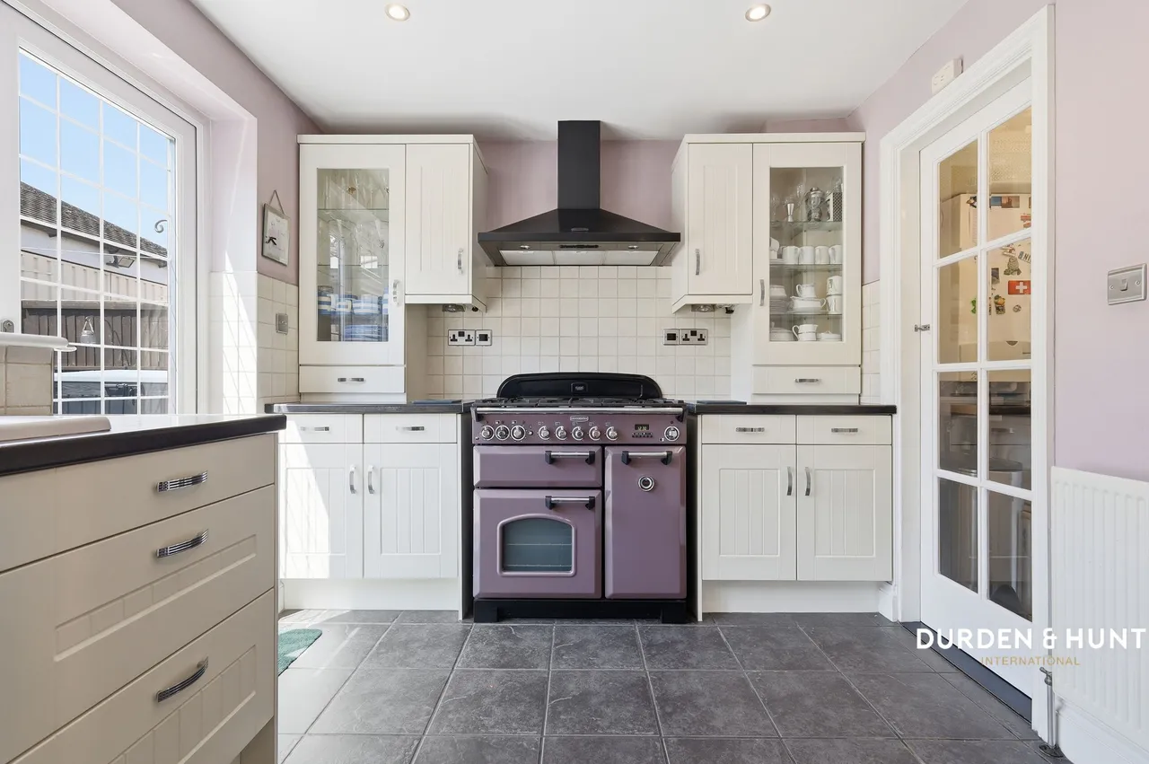 Grove Road, Tiptree, CO5, photo 6