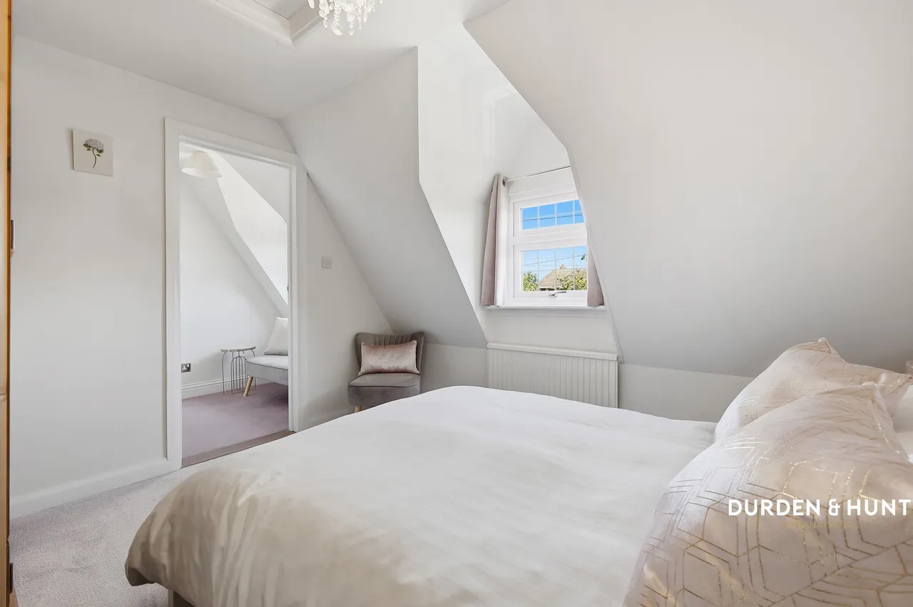Grove Road, Tiptree, CO5, photo 14