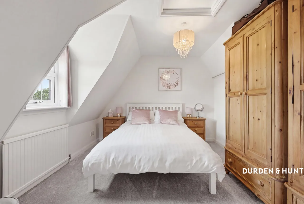 Grove Road, Tiptree, CO5, photo 13