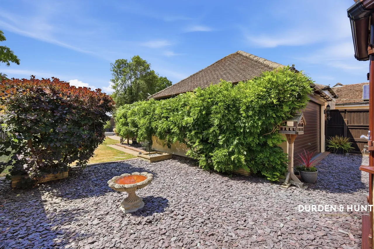 Grove Road, Tiptree, CO5, photo 23