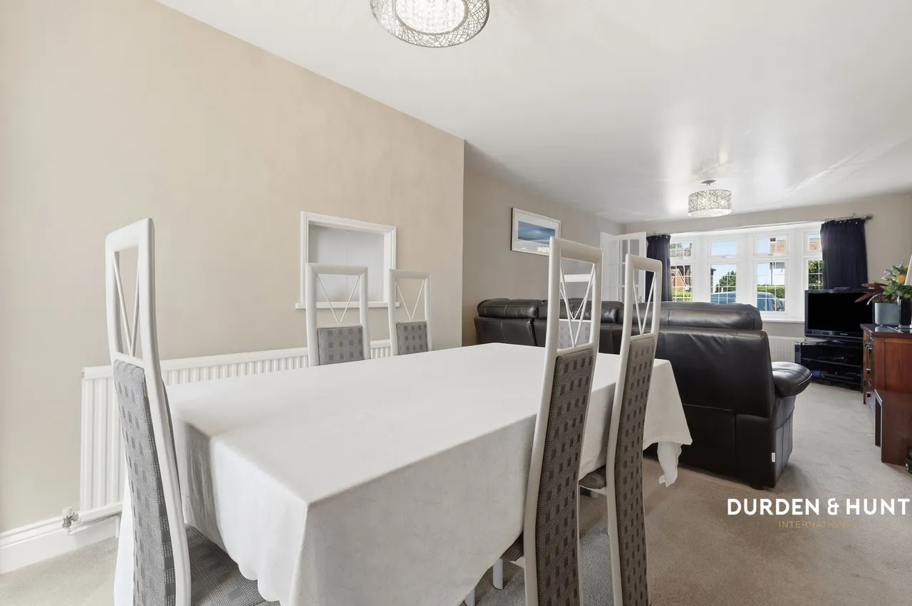 Grove Road, Tiptree, CO5, photo 4