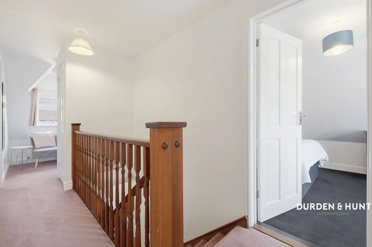 Grove Road, Tiptree, CO5, photo 12