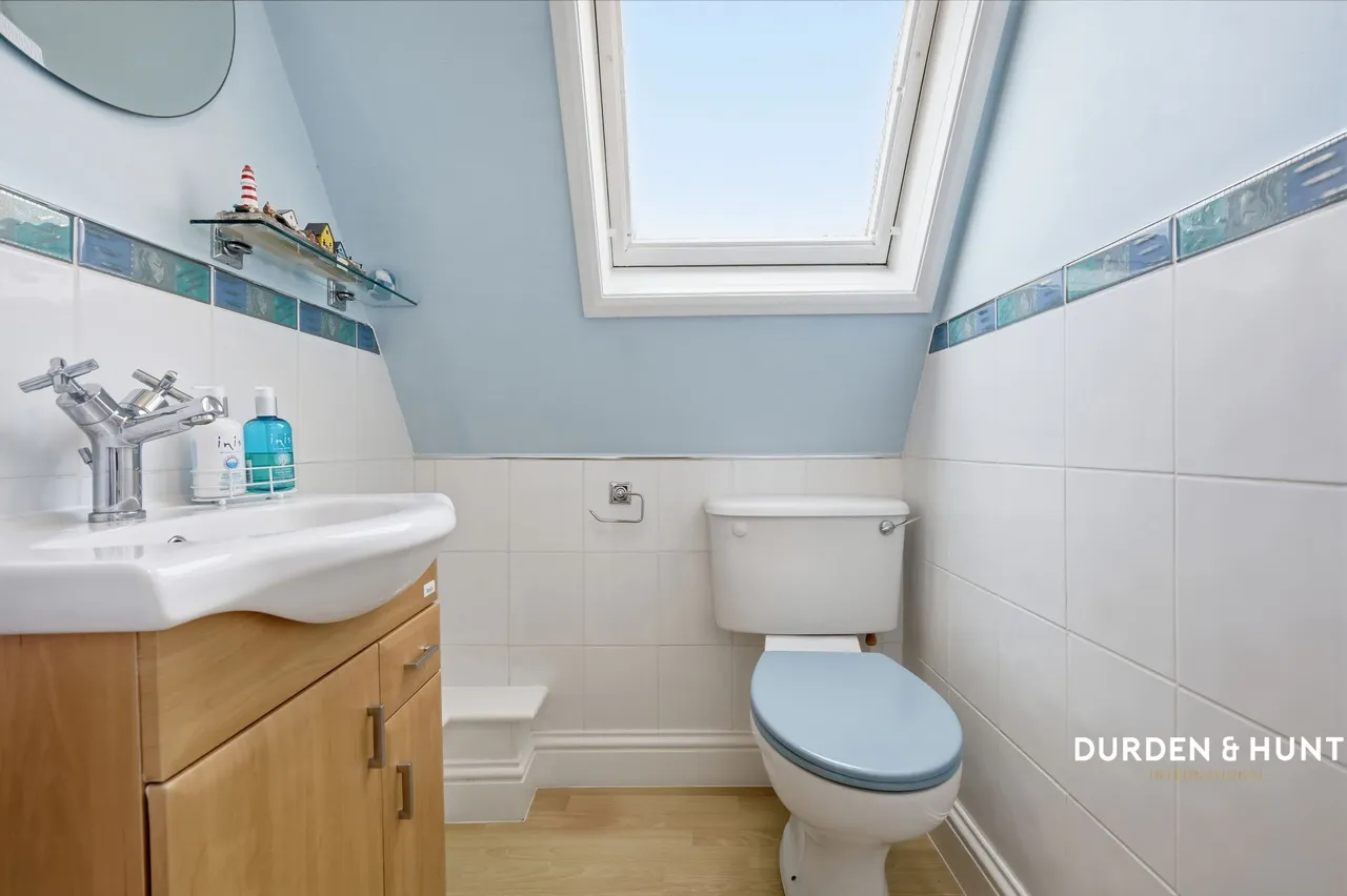 Grove Road, Tiptree, CO5, photo 16