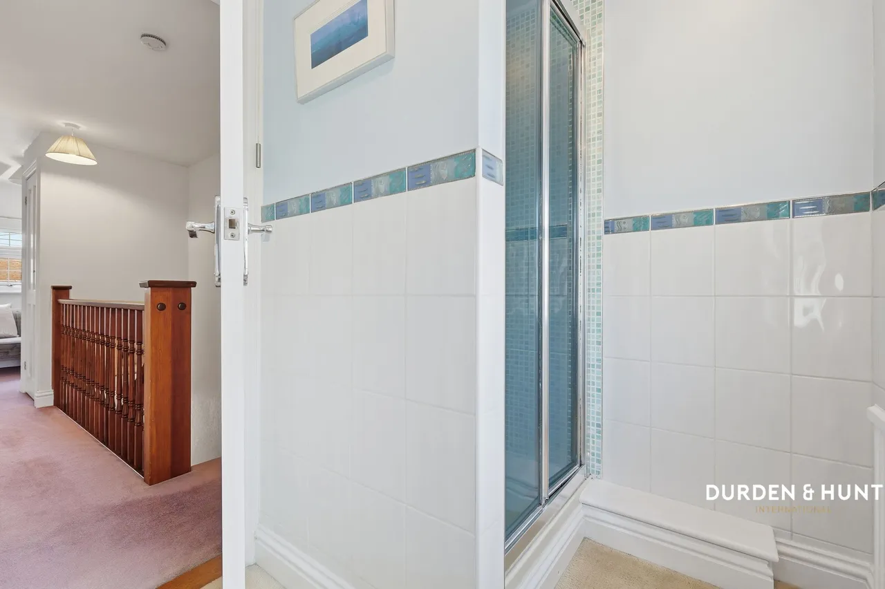 Grove Road, Tiptree, CO5, photo 15