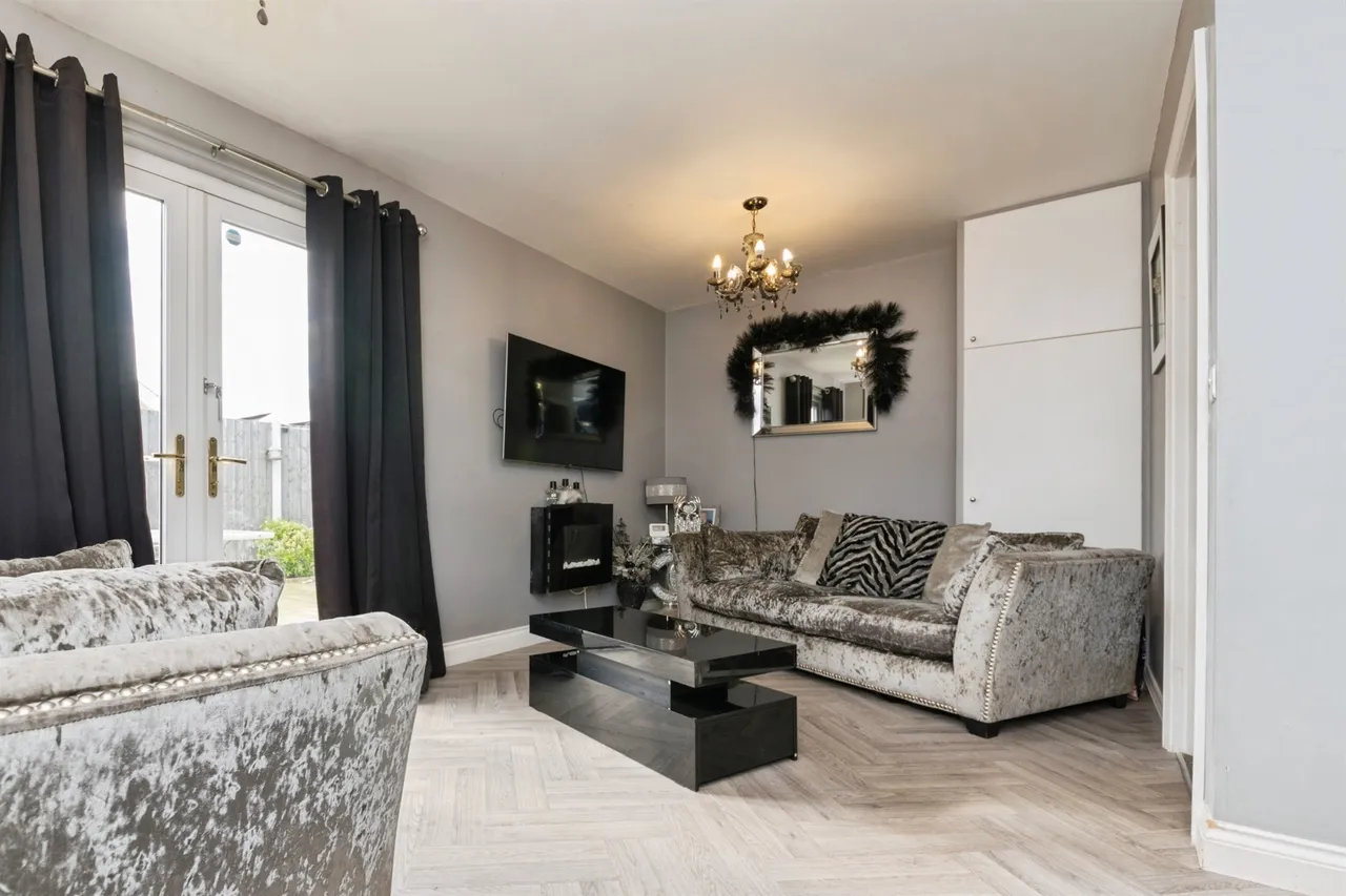 Cornflower Road, Jaywick, Clacton-On-Sea, photo 5