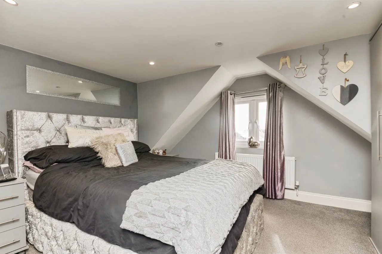 Cornflower Road, Jaywick, Clacton-On-Sea, photo 10