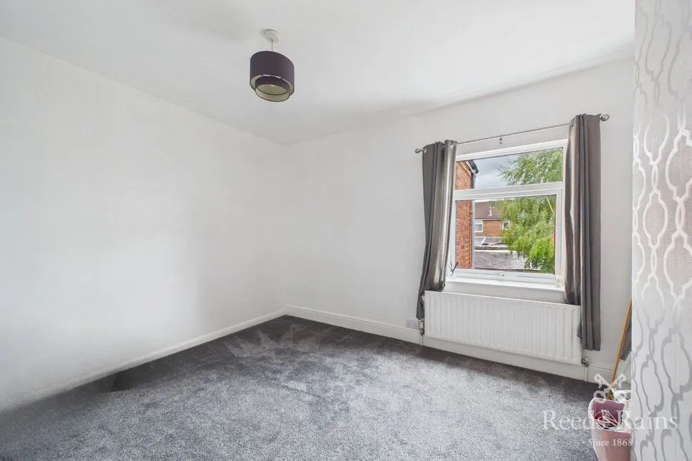 New Street, North Wingfield, Derbyshire, S42, photo 6