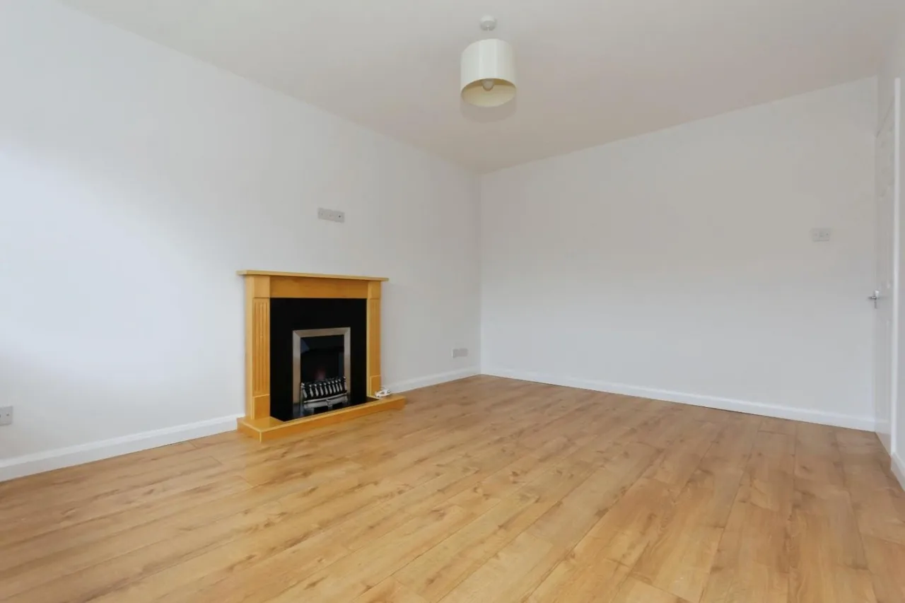 Stourton Close, Knowle, Solihull, photo 4