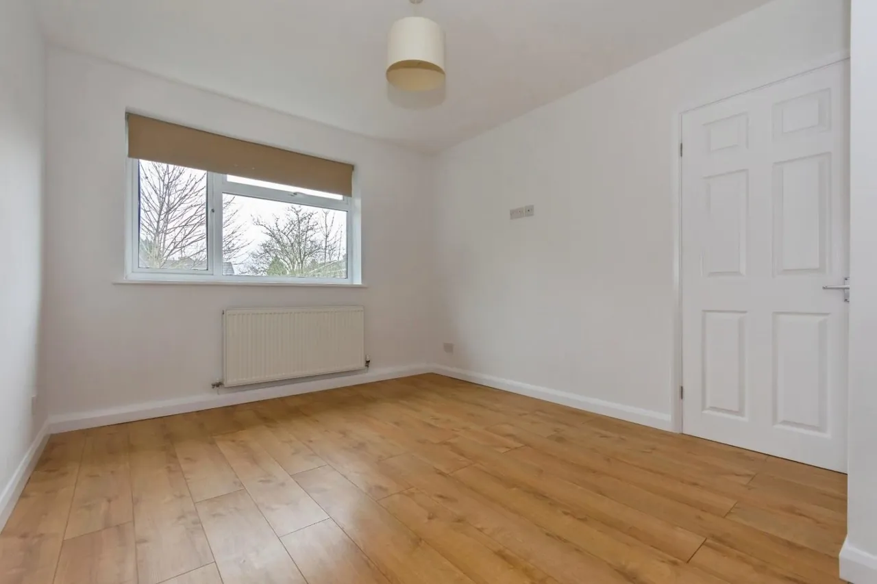 Stourton Close, Knowle, Solihull, photo 5