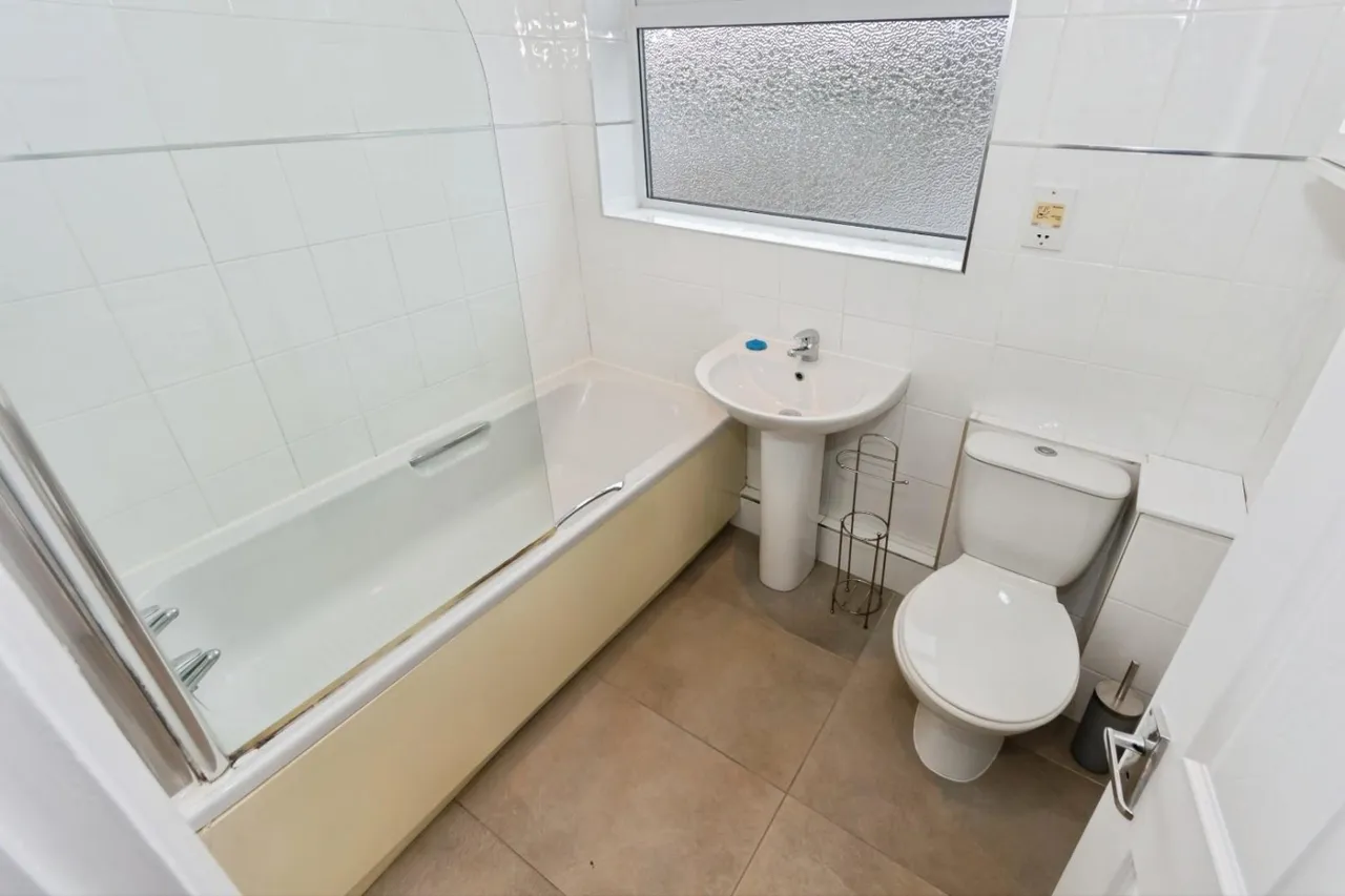 Stourton Close, Knowle, Solihull, photo 10