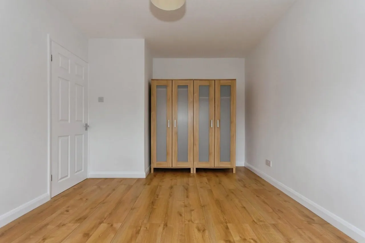 Stourton Close, Knowle, Solihull, photo 9