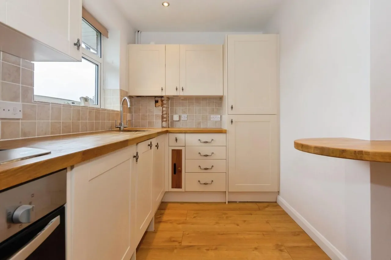 Stourton Close, Knowle, Solihull, photo 3