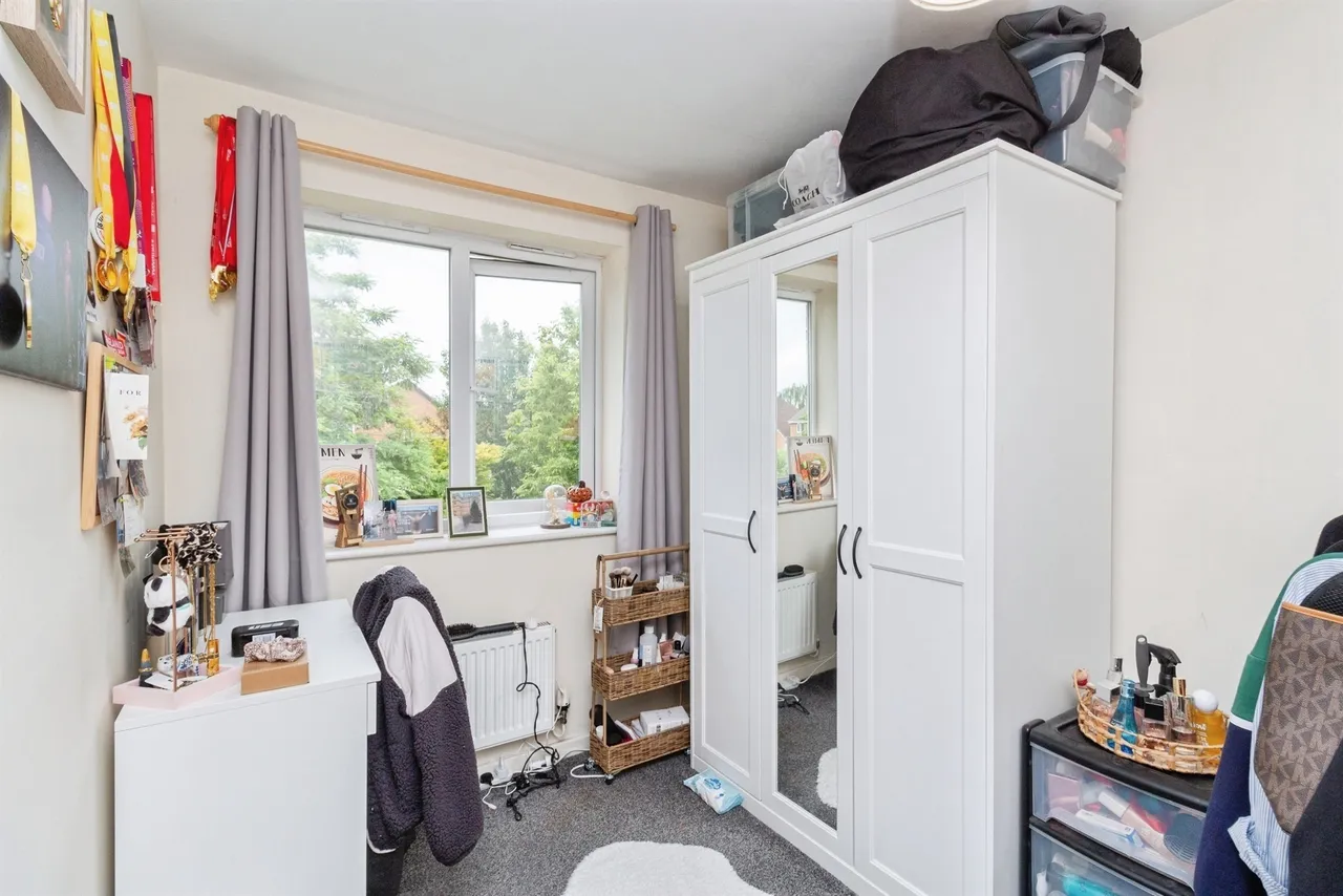 Hainer Close, Stafford, ST17, photo 10