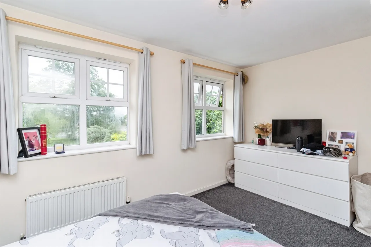 Hainer Close, Stafford, ST17, photo 9