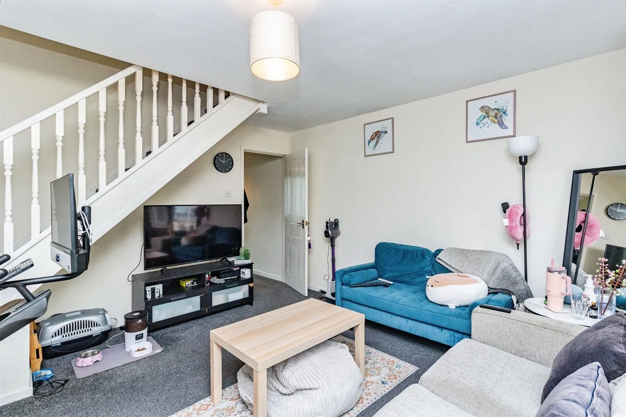 Hainer Close, Stafford, ST17, photo 5