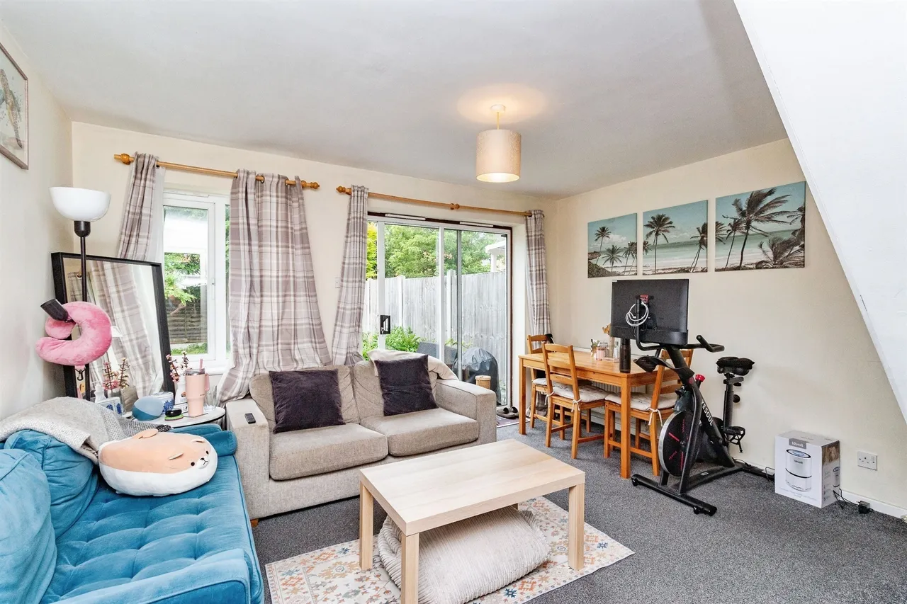 Hainer Close, Stafford, ST17, photo 6