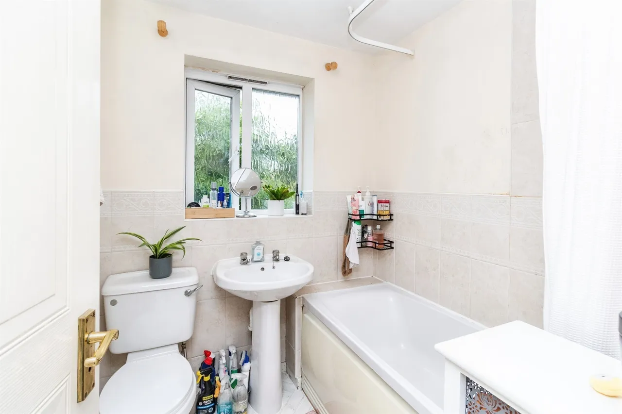 Hainer Close, Stafford, ST17, photo 14