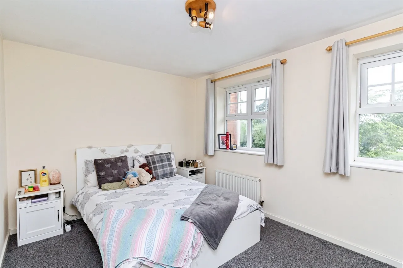 Hainer Close, Stafford, ST17, photo 8