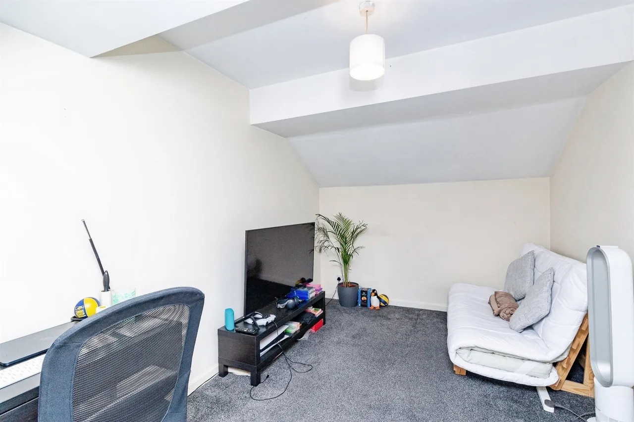 Hainer Close, Stafford, ST17, photo 13