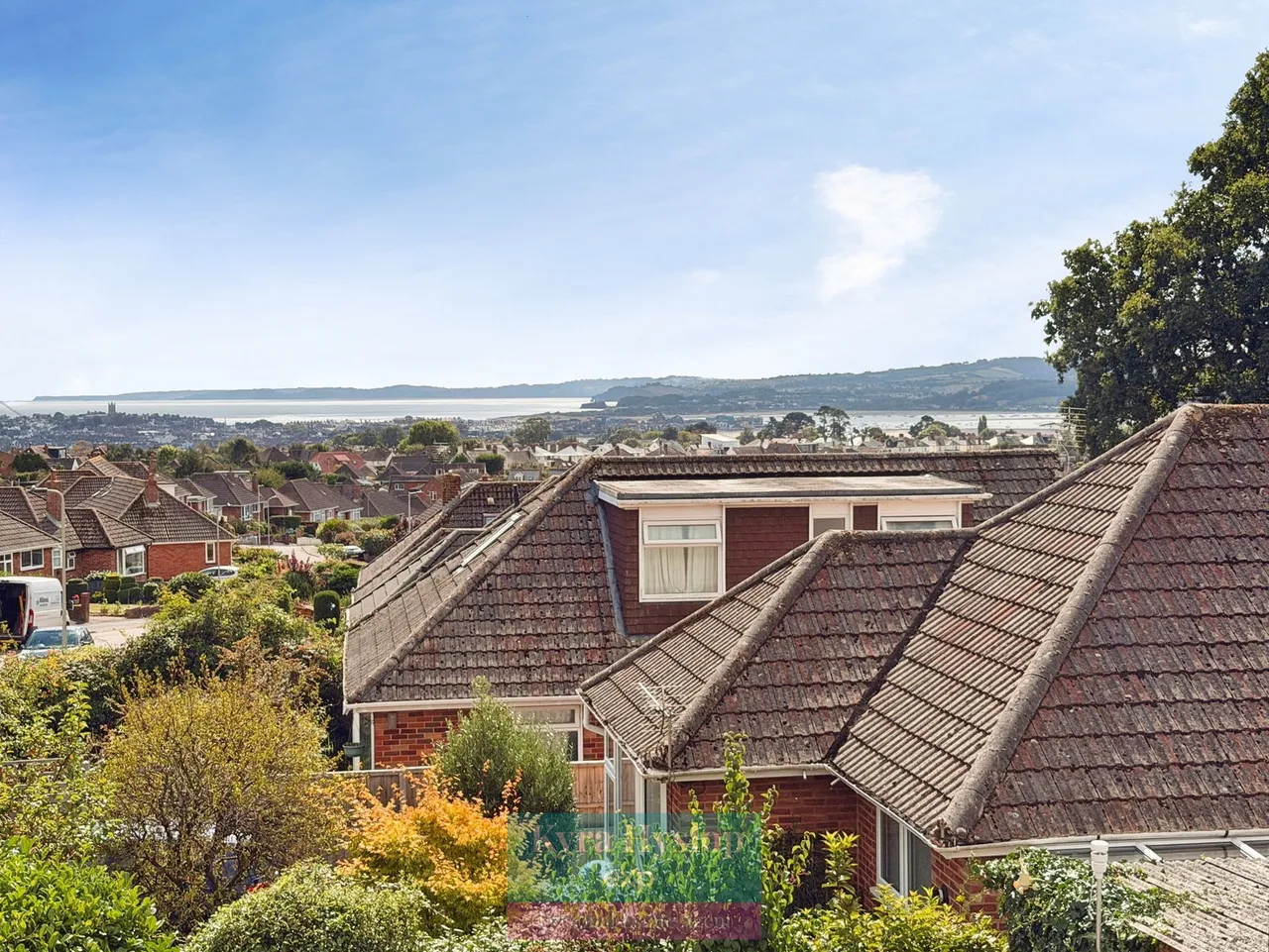 Hulham Road, Exmouth, EX8 4RA, photo 12