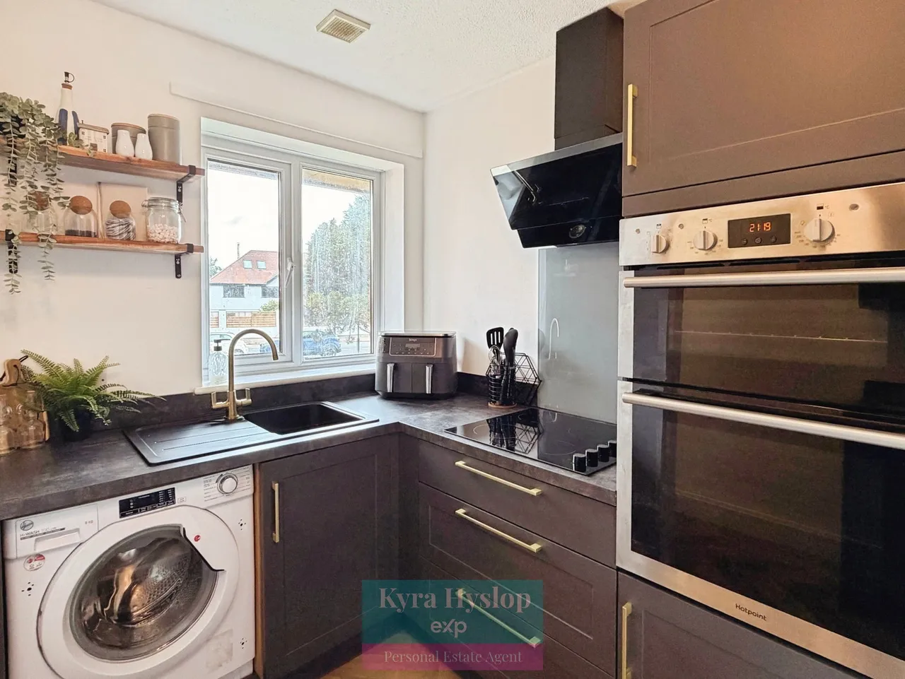 Hulham Road, Exmouth, EX8 4RA, photo 3