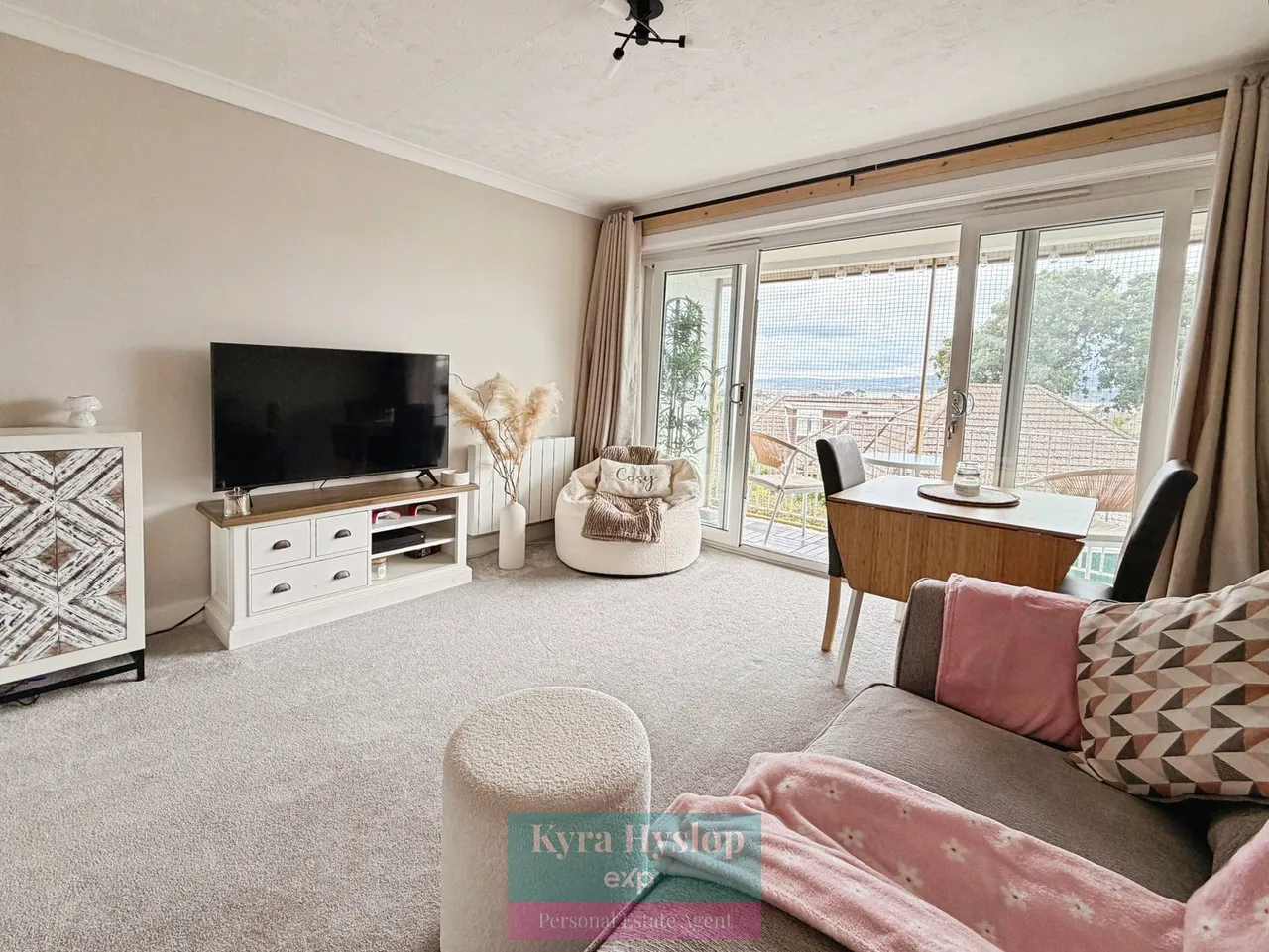 Hulham Road, Exmouth, EX8 4RA, photo 10