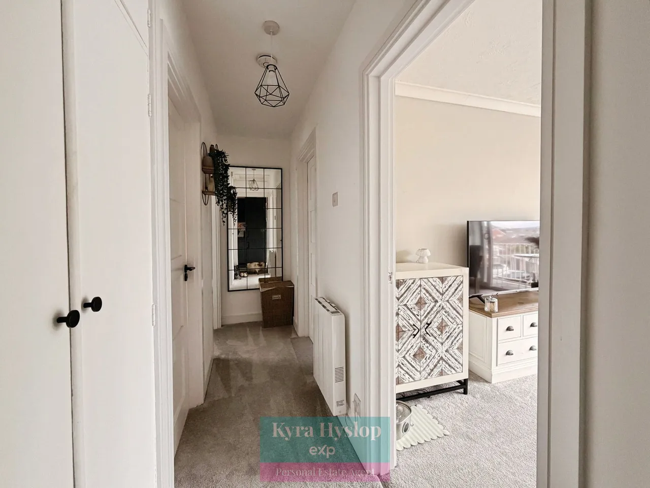Hulham Road, Exmouth, EX8 4RA, photo 5