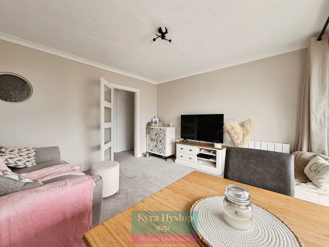 Hulham Road, Exmouth, EX8 4RA, photo 11