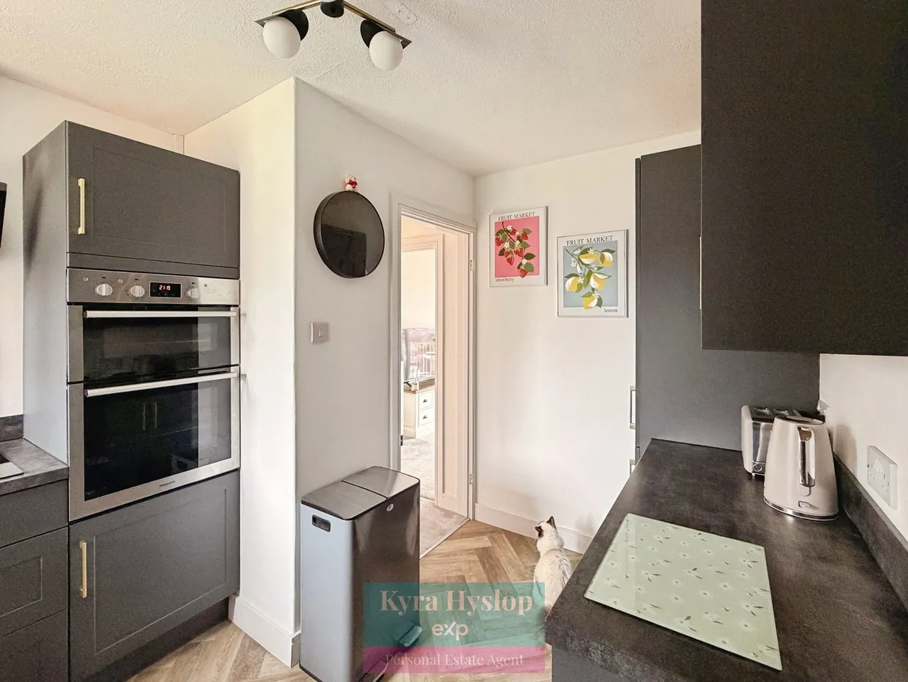 Hulham Road, Exmouth, EX8 4RA, photo 4