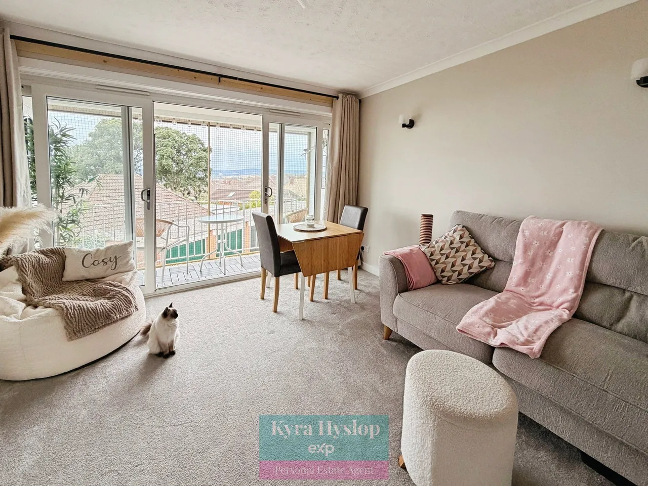 Hulham Road, Exmouth, EX8 4RA, photo 6