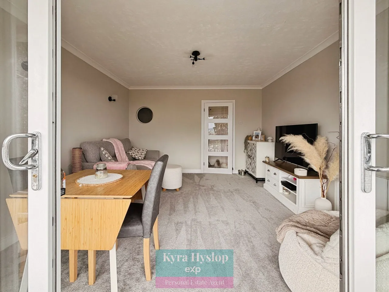 Hulham Road, Exmouth, EX8 4RA, photo 7