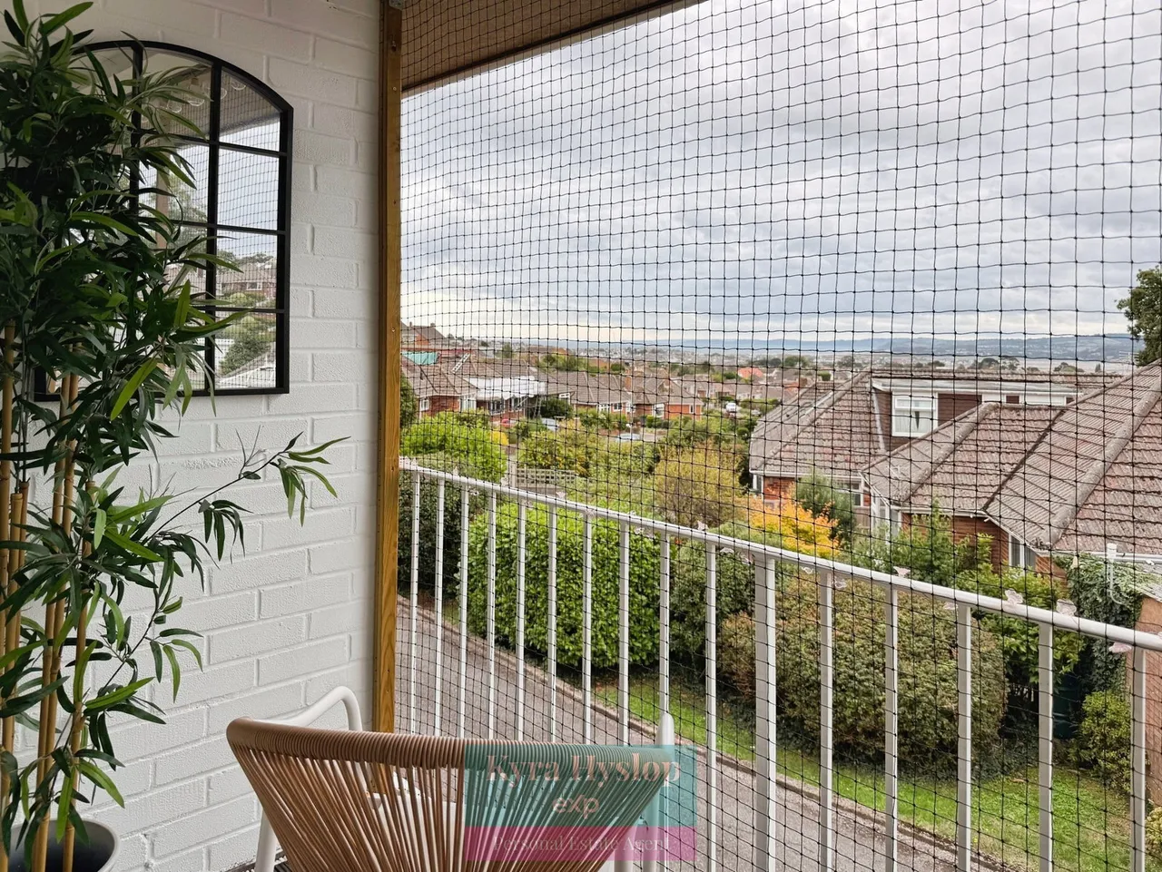 Hulham Road, Exmouth, EX8 4RA, photo 8
