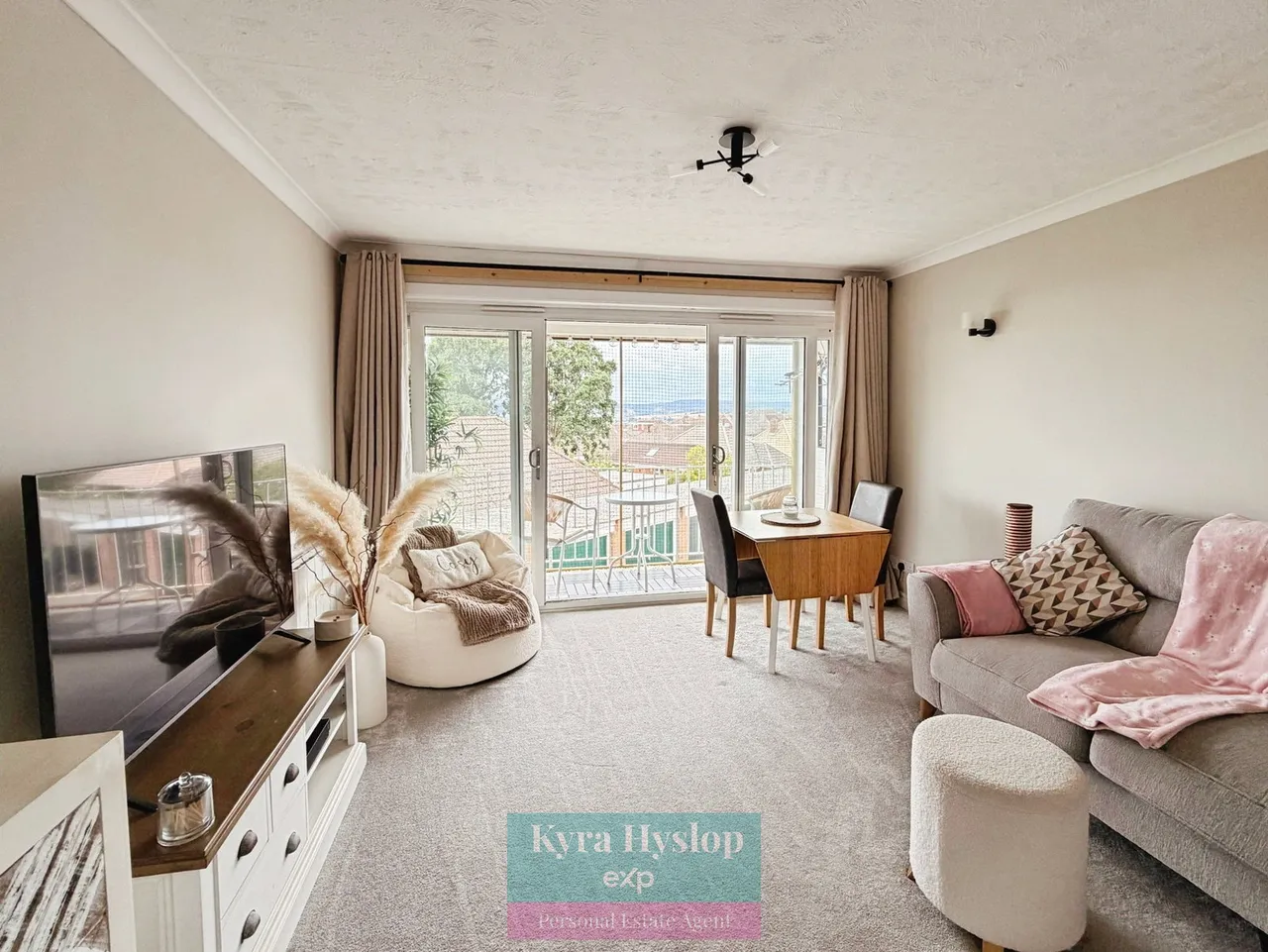 Hulham Road, Exmouth, EX8 4RA, photo 9