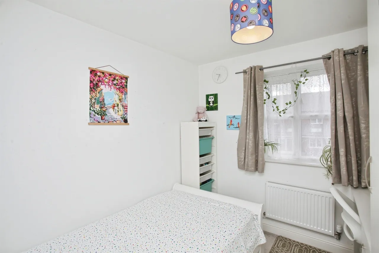 Anthorn Close, Houlton, CV23, photo 14