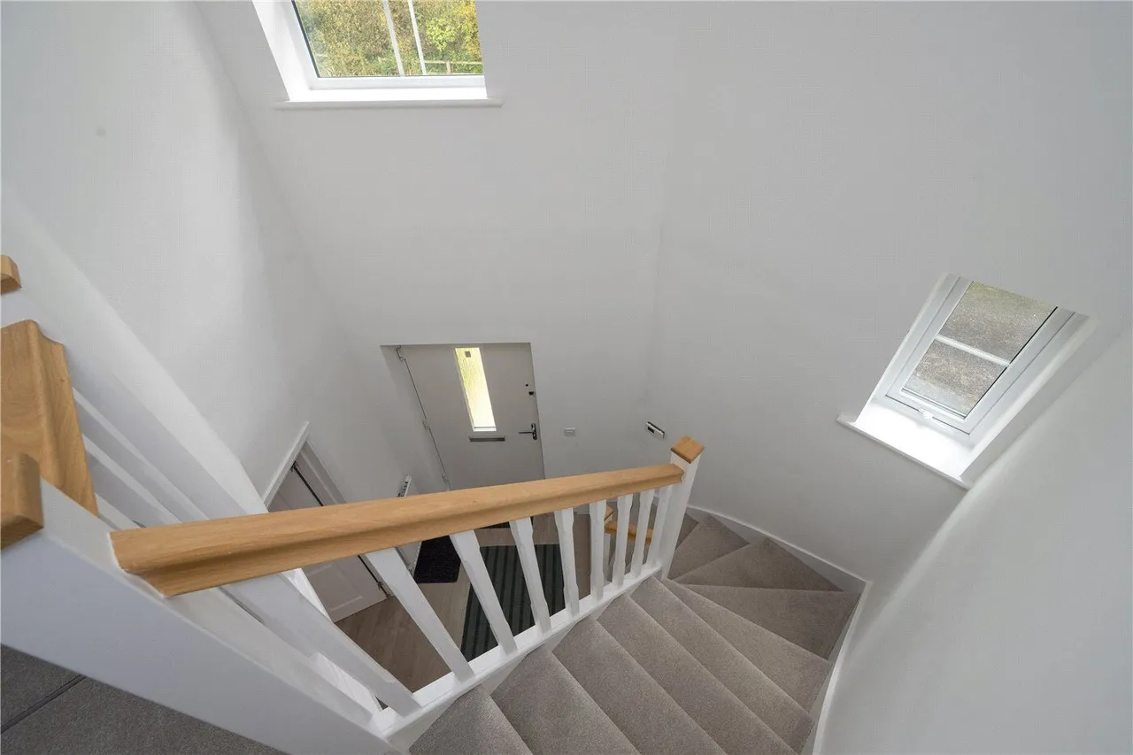 Tiger Lily Drive, Sturry, CT2, photo 13