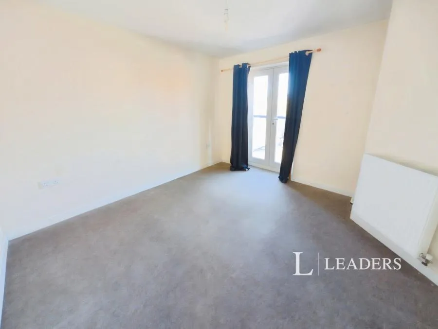 Bowne Street, Sutton-in-Ashfield, NG17, photo 9