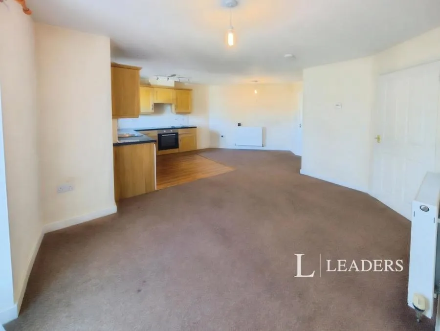 Bowne Street, Sutton-in-Ashfield, NG17, photo 3