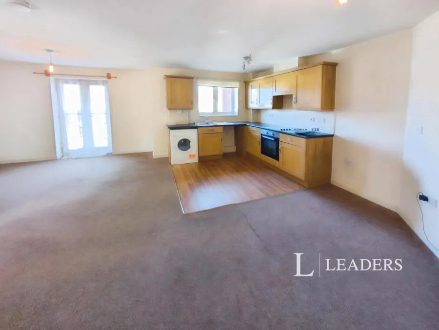 Bowne Street, Sutton-in-Ashfield, NG17, photo 8