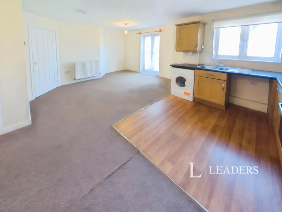 Bowne Street, Sutton-in-Ashfield, NG17, photo 7