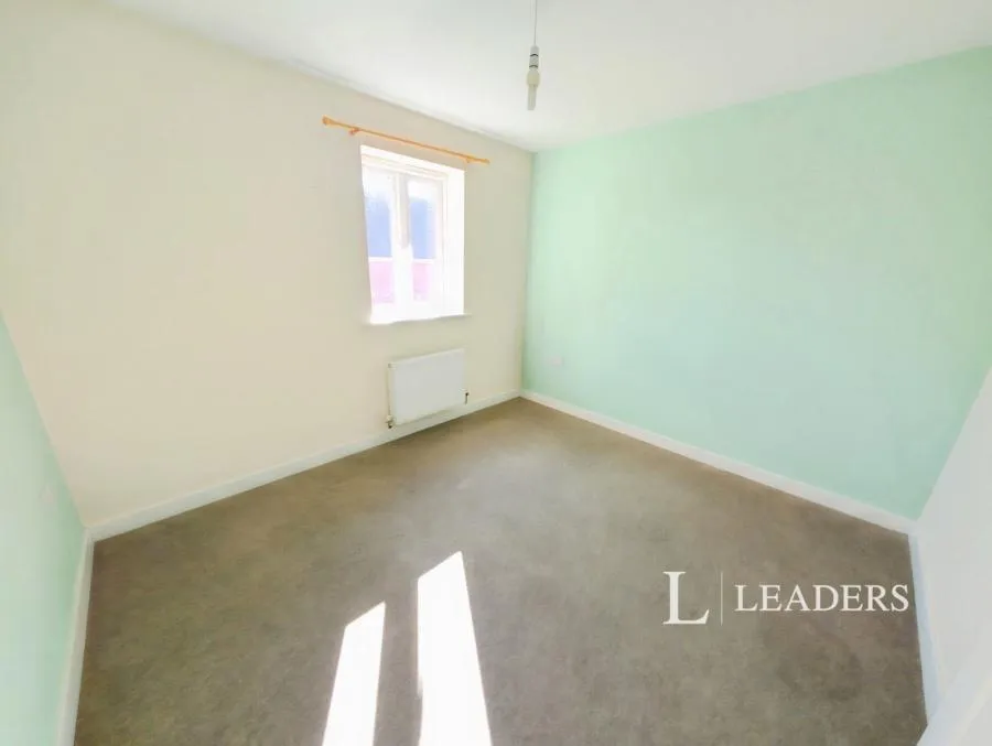 Bowne Street, Sutton-in-Ashfield, NG17, photo 5